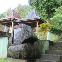 status-penghayat-masih-menghambat-karier