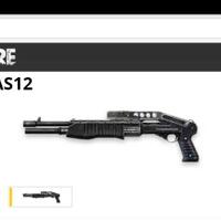 5-senjata-paling-quotsakitquot-di-game-free-fire