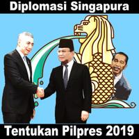 singapura-kunci-dukungan-internasinal-prabowo-vs-jokowi