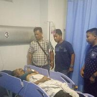 pangeran-adiguna-kritis-dihajar-warga-setelah-kepergok-bongkar-rumah-milik-tetangga