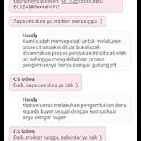 bukalapak-mempersulit-pengembalian-dana