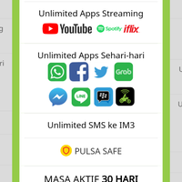 community-pemakai-indosat-internet-gabung-di-sini---part-3