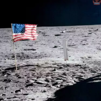 quotbehind-the-scenesquot-dibalik-mendaratnya-apollo-11-di-bulan