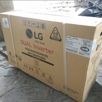 home-of-air-condition-ac---part-2