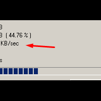community--reborn--all-about-smartfren-livesmart----part-1
