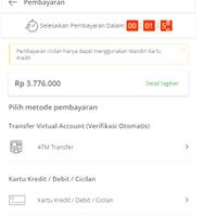 lounge-flash-sale--open-sale-toko-online-indonesia---part-8