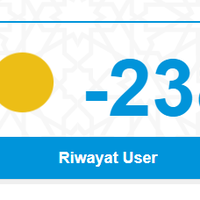 lounge-flash-sale--open-sale-toko-online-indonesia---part-8