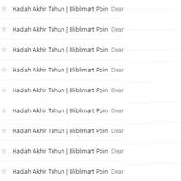 lounge-flash-sale--open-sale-toko-online-indonesia---part-8