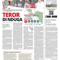 koran-koran-gratis-lokal--interlokal---part-2