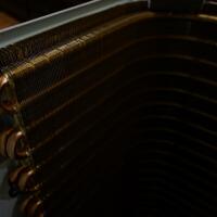 home-of-air-condition-ac---part-2