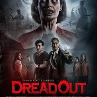 dreadout-2019--jefri-nicholcaitlin-halderman-by-mo-brothers