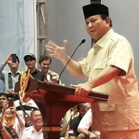 geram-pemberitaan-reuni-212-prabowo-omeli-media-dan-jurnalis