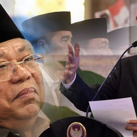 sudah-sepekan-ma-ruf-amin-tak-berkampanye-penyebabnya-adalah