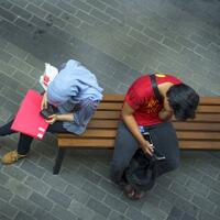 new-pendopo-sony-alpha---part-2