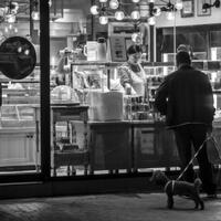 saung-lensa-manual---part-5