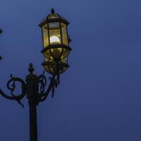 saung-lensa-manual---part-5