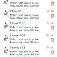 community--pengguna-internet-telkomsel-flash---rebuild----part-6