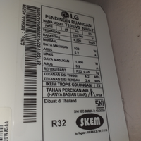 home-of-air-condition-ac---part-2