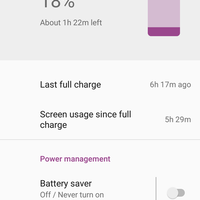 official-lounge-xiaomi-mi-a1--picture-perfect-dual-camera---part-1