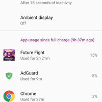 official-lounge-xiaomi-mi-a1--picture-perfect-dual-camera---part-1