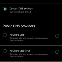 official-lounge-xiaomi-mi-a1--picture-perfect-dual-camera---part-1