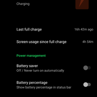 official-lounge-xiaomi-mi-a1--picture-perfect-dual-camera---part-1