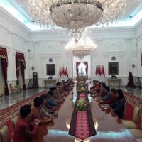 presiden-terima-pengurus-perhimpunan-indonesia-tionghoa