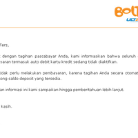 community-bolt-super-4g-lte---part-4