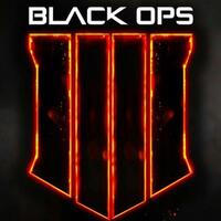 call-of-duty--black-ops-4-indonesia-community