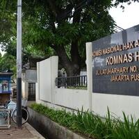 insiden-penembakan-komnas-ham-pertanyakan-tugas-staf-presiden-khusus-papua