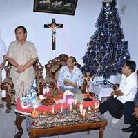 muncul-video-prabowo-salah-ucap-rasulullah-timses-itu-keseleo