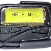 jepang-akhirnya-suntik-mati-layananpager