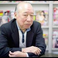 terkenal-dengan-otomotifnya-4-perusahaan-jepang-ini-juga-membuat-pesawat-terbang