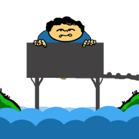 kpi-belum-bersikap-soal-media-yang-tak-beritakan-reuni-212