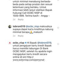 diskusi-plus-minus-kiat--share-mengenai-kartu-kredit---part-8