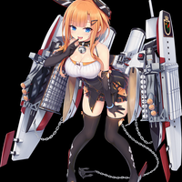 android-ios-azur-lane-shipfu-collection-english-version