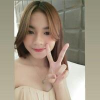 kaskus-jkt48---part-48