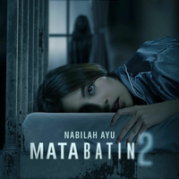 kaskus-jkt48---part-48