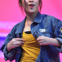 kaskus-jkt48---part-48