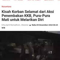 kisah-korban-selamat-dari-aksi-penembakan-kkb-pura-pura-mati-untuk-melarikan-diri