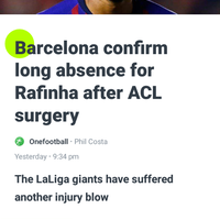 fc-barcelona-kaskusms-que-un-club-more-than-a-clubseason-2018-2019