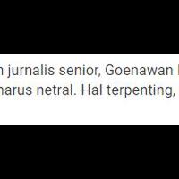 prabowo-geram--untuk-apa-wawancara-saya-11-juta-orang-kau-bilang-enggak-ada