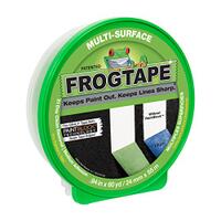 frog-tape-beli-dimana