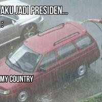 coc--jika-aku-menjadi-presiden--berhadiah-kaspay-ratusan-ribu-rupiah