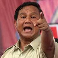 media-tak-beritakan-reuni-212-prabowo-murka-pers-banyak-bohongnya