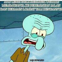 keunikan-kartun-spongebob-menurut-ane