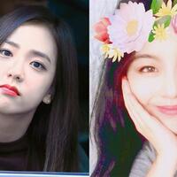 fenomena--blackpink-inilah-fakta-jisoo-sebenarnya-yang-jarang-diketahuiminat