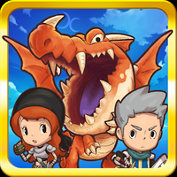 android-ios-fantasy-life-online--jp-version