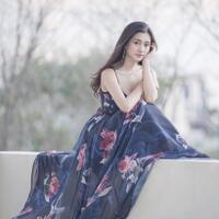 izin-berobat-ternyata-suami-airin-menginap-dengan-perempuan-di-hotel