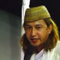 habib-bahar-dilaporkan-soal-dugaan-penganiayaan-anak-di-bogor